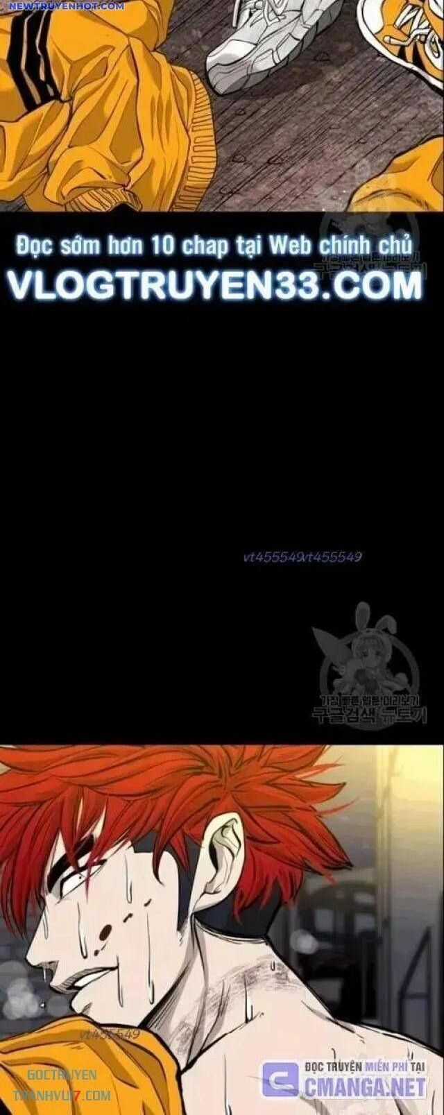 Shark - Cá Mập - Chương 194 - Trang 38