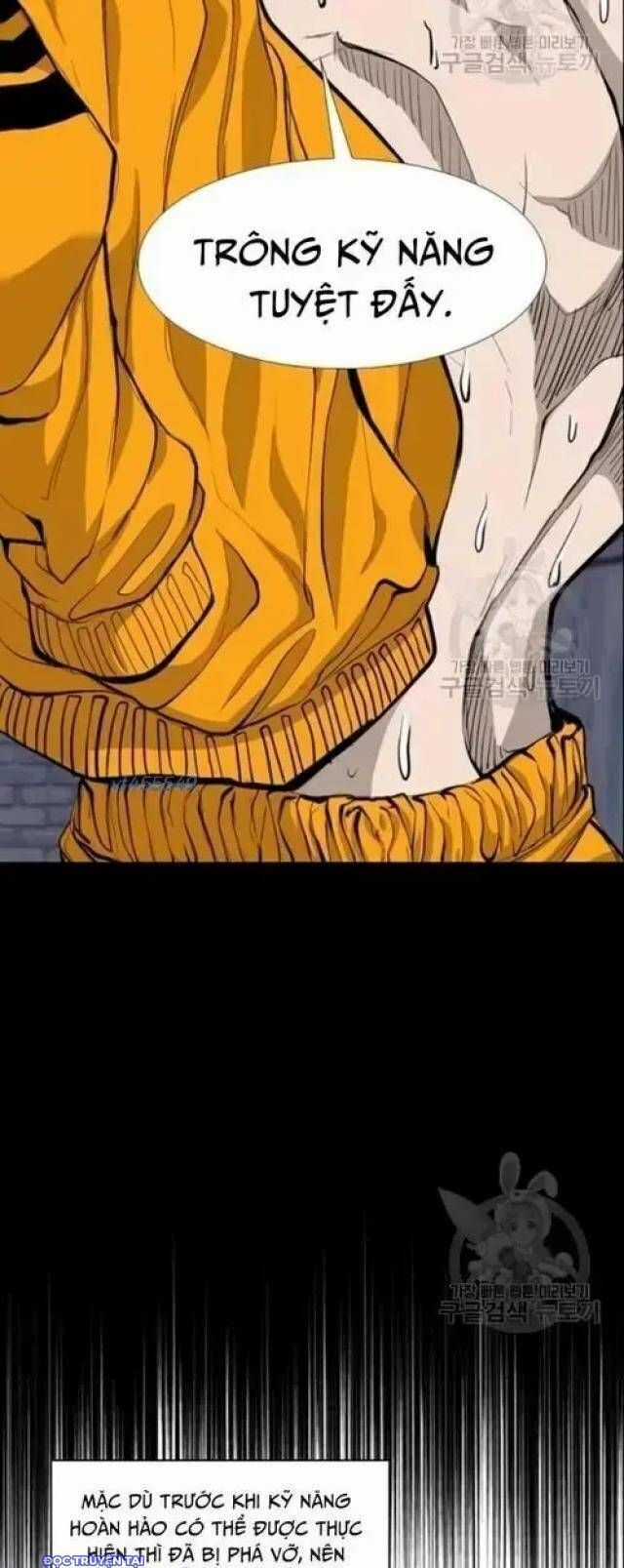 Shark - Cá Mập - Chương 194 - Trang 39