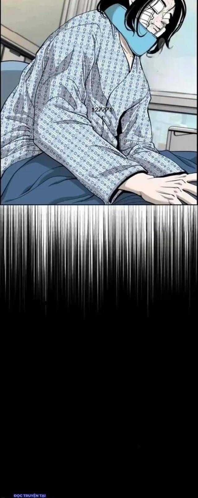 Shark - Cá Mập - Chương 194 - Trang 5