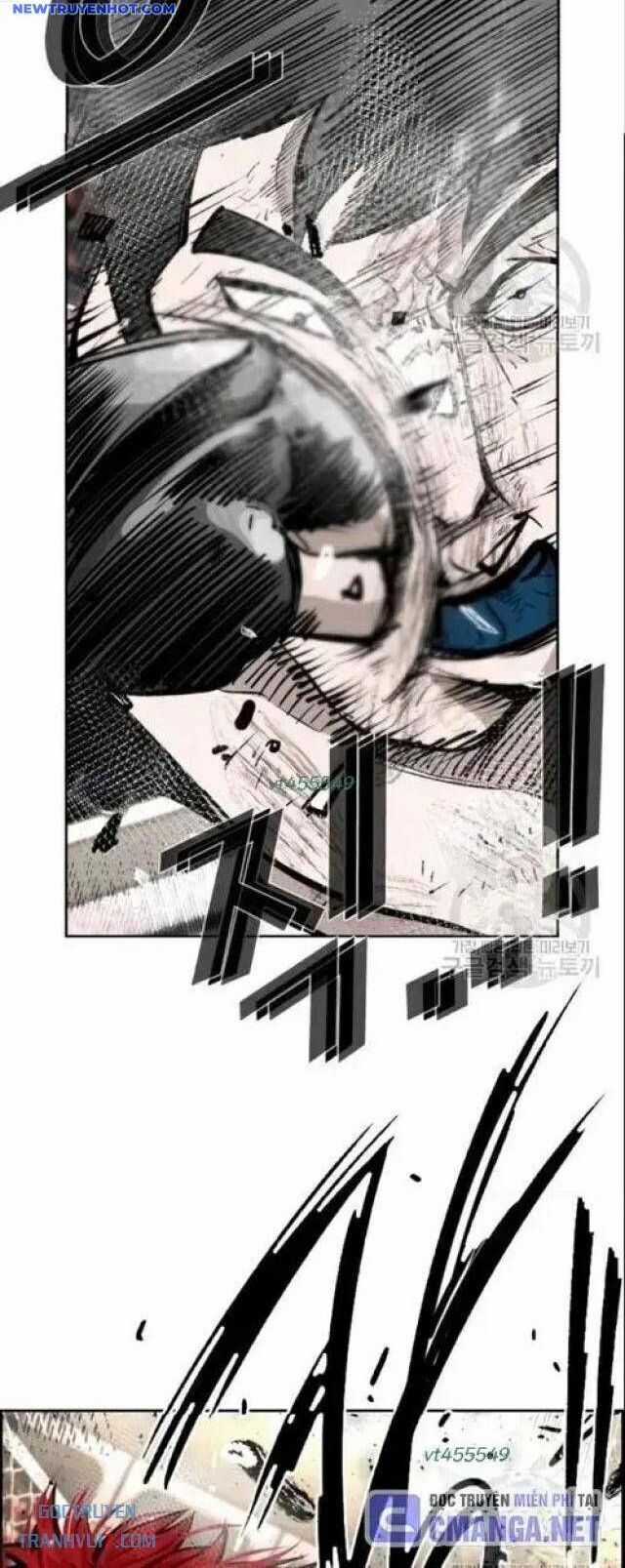 Shark - Cá Mập - Chương 194 - Trang 44