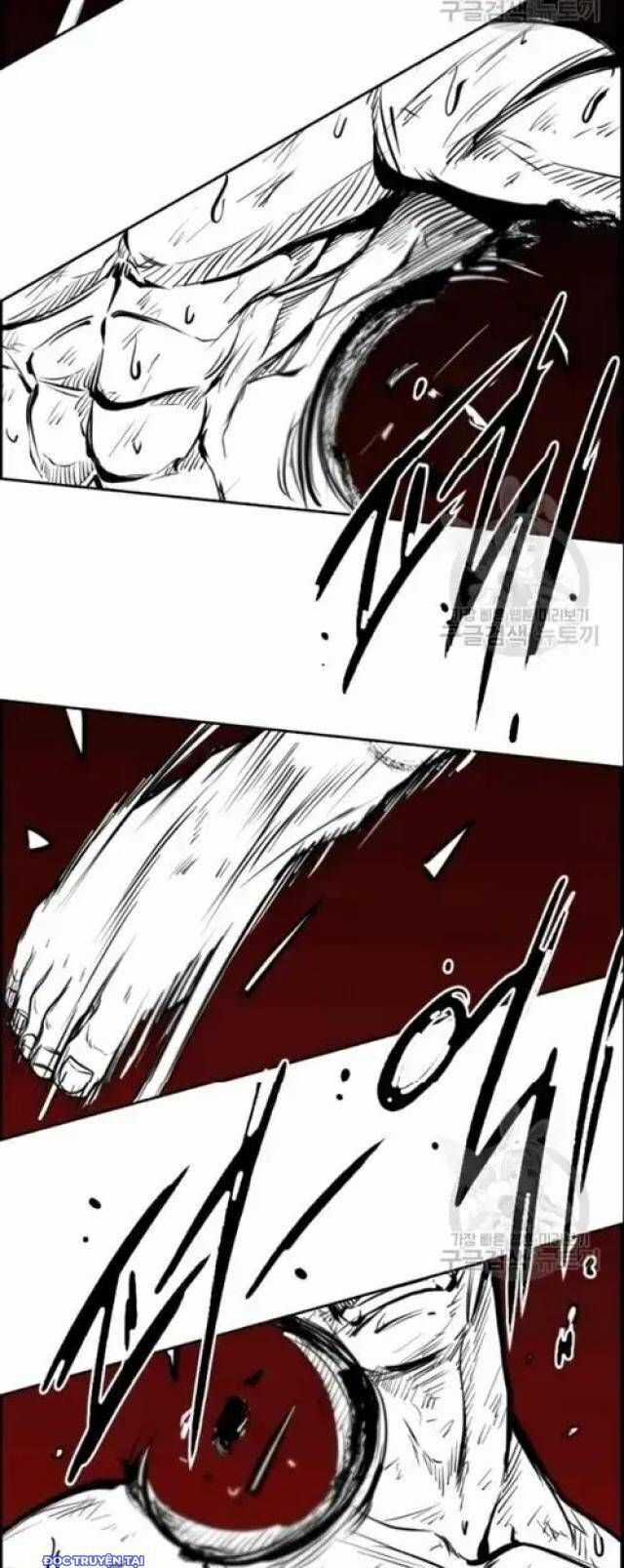 Shark - Cá Mập - Chương 194 - Trang 47