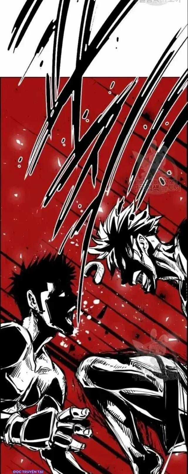 Shark - Cá Mập - Chương 194 - Trang 49