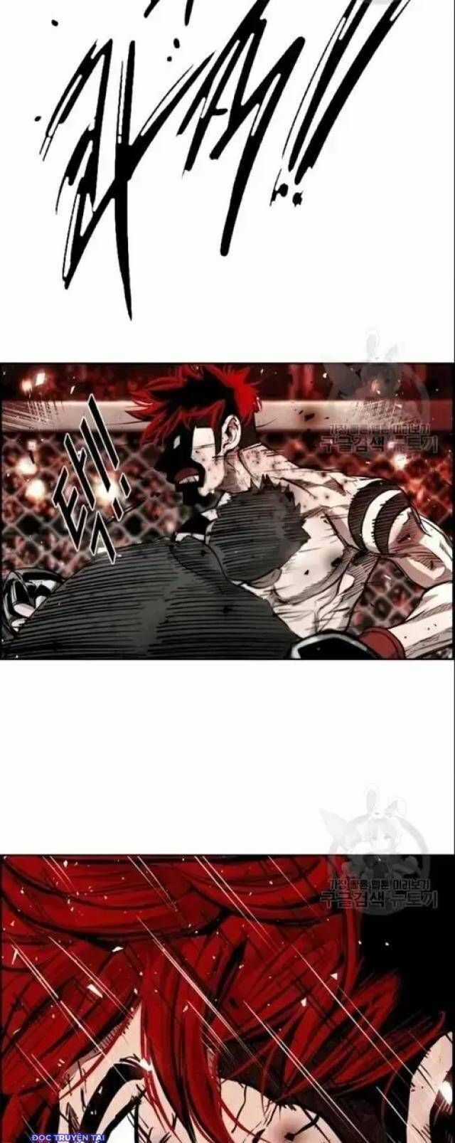 Shark - Cá Mập - Chương 194 - Trang 51