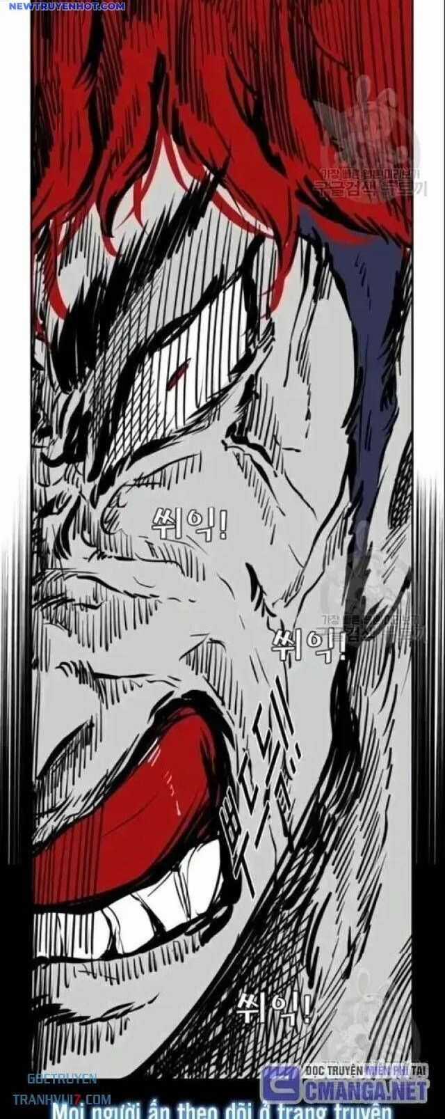 Shark - Cá Mập - Chương 194 - Trang 56