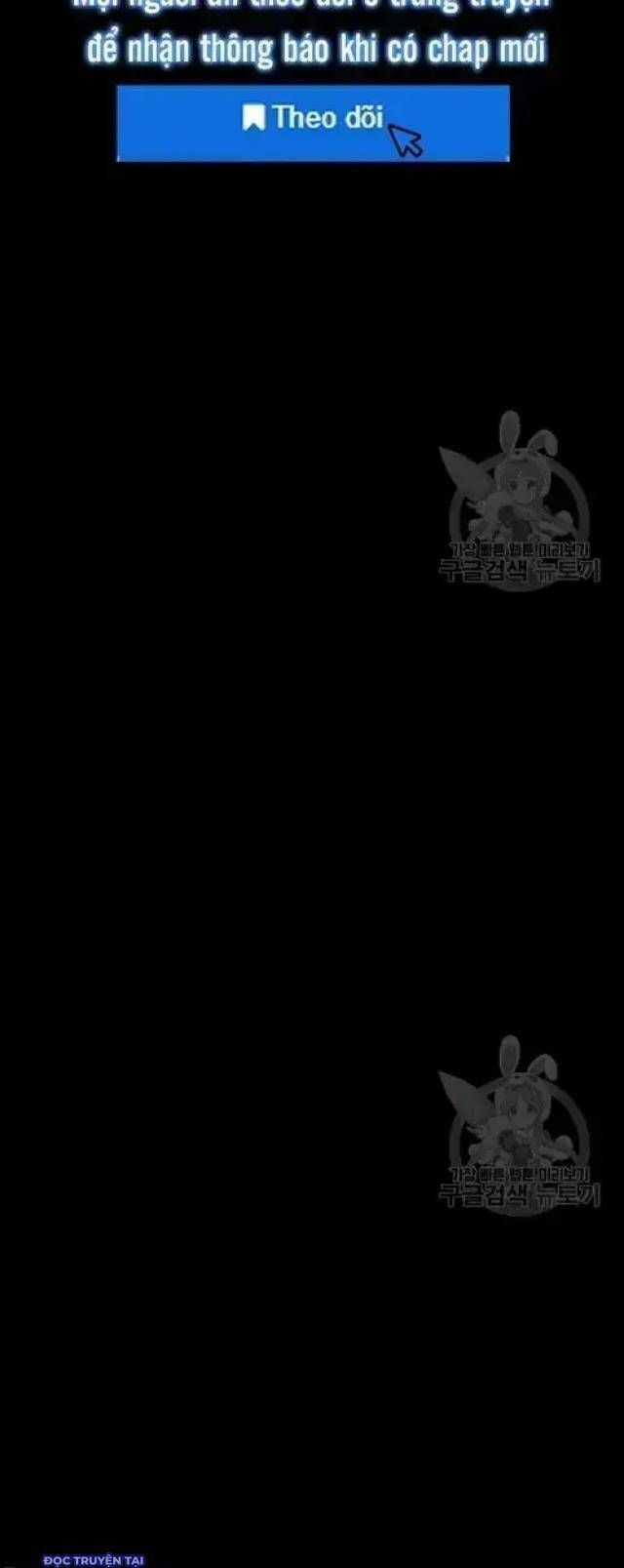 Shark - Cá Mập - Chương 194 - Trang 57