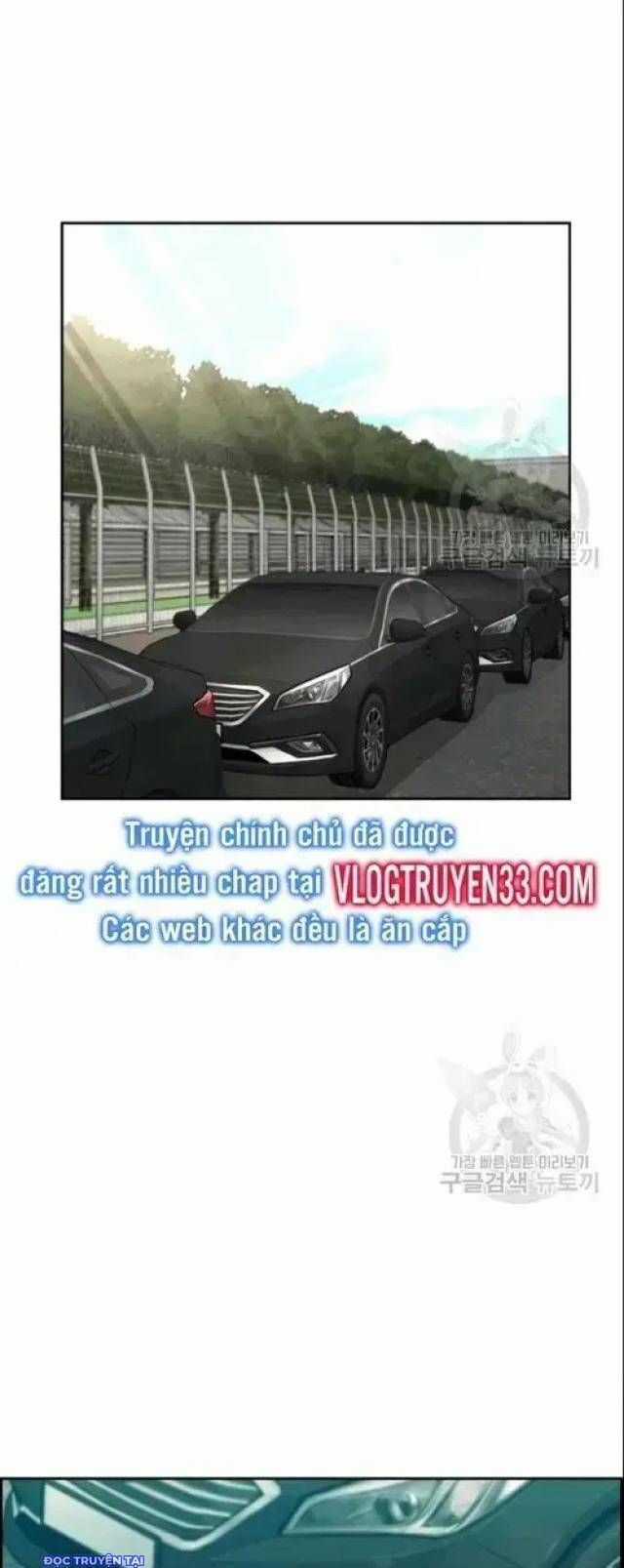 Shark - Cá Mập - Chương 194 - Trang 59