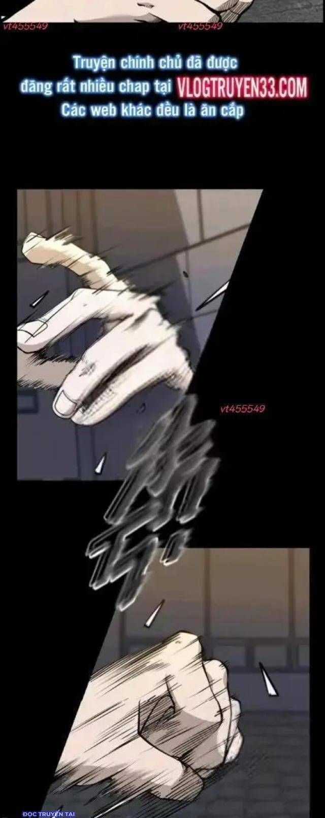 Shark - Cá Mập - Chương 194 - Trang 7