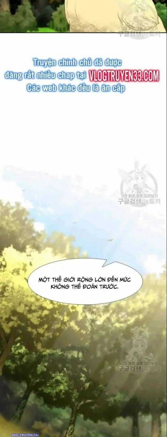 Shark - Cá Mập - Chương 195 - Trang 16