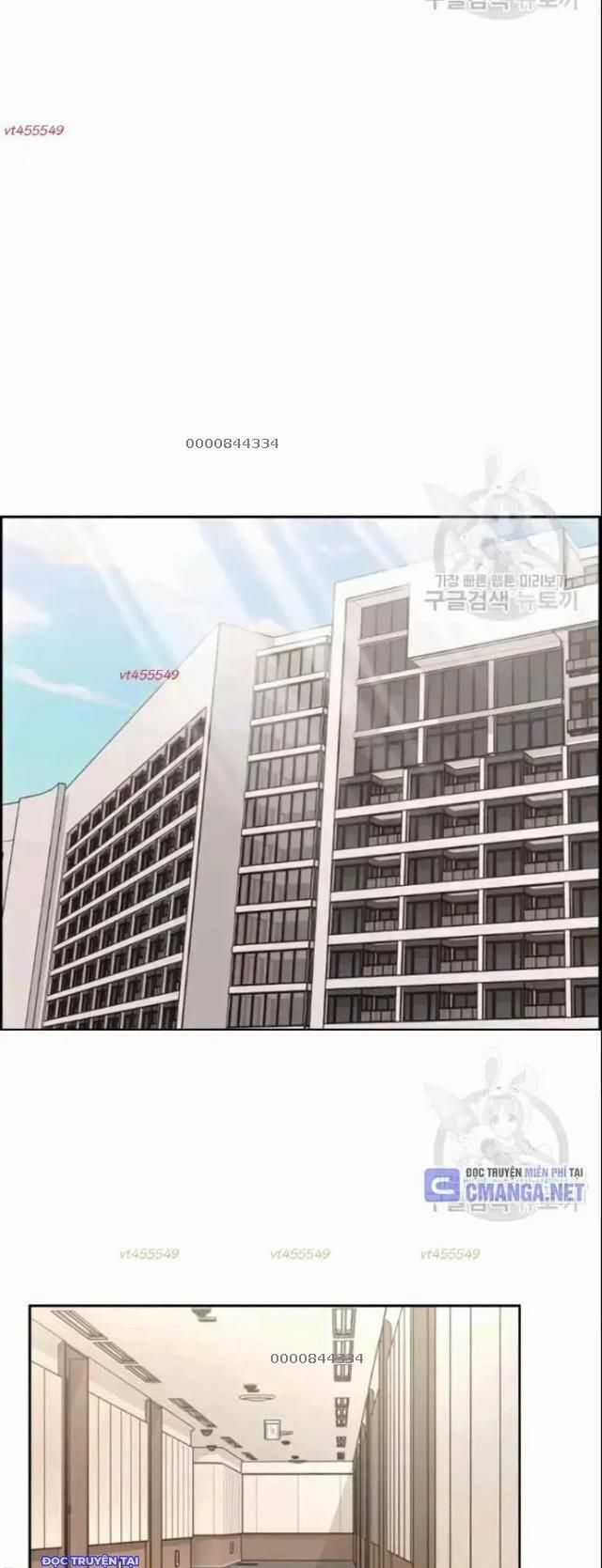 Shark - Cá Mập - Chương 195 - Trang 28