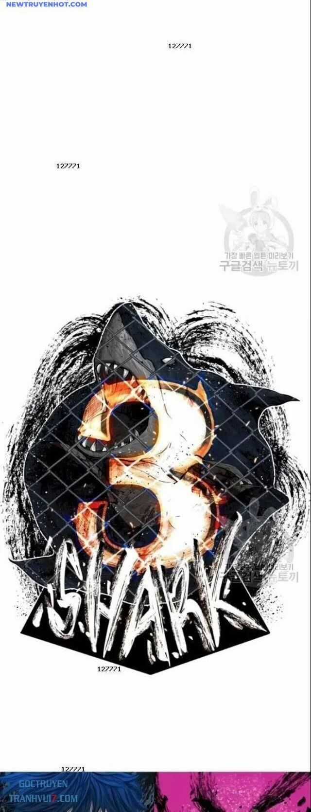 Shark - Cá Mập - Chương 195 - Trang 4