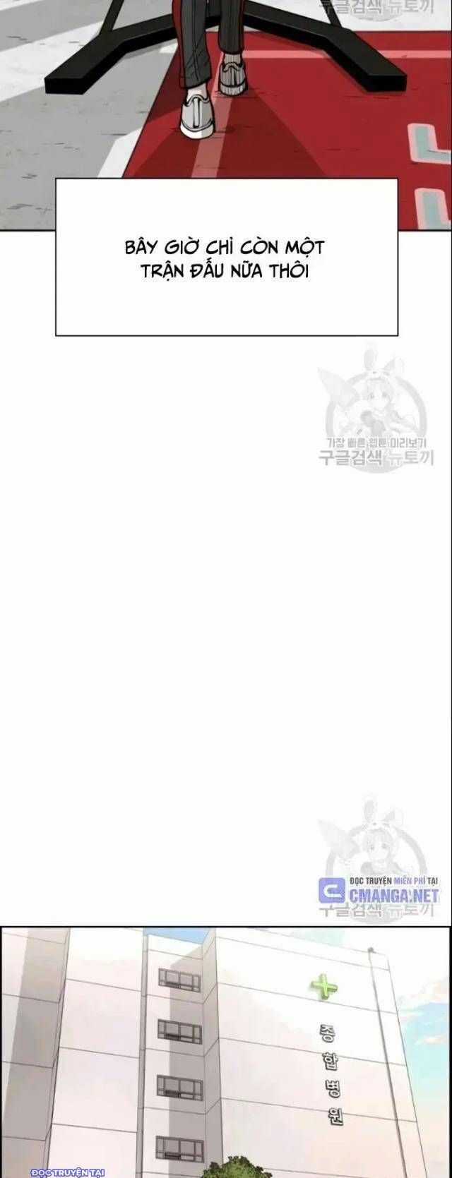 Shark - Cá Mập - Chương 195 - Trang 38