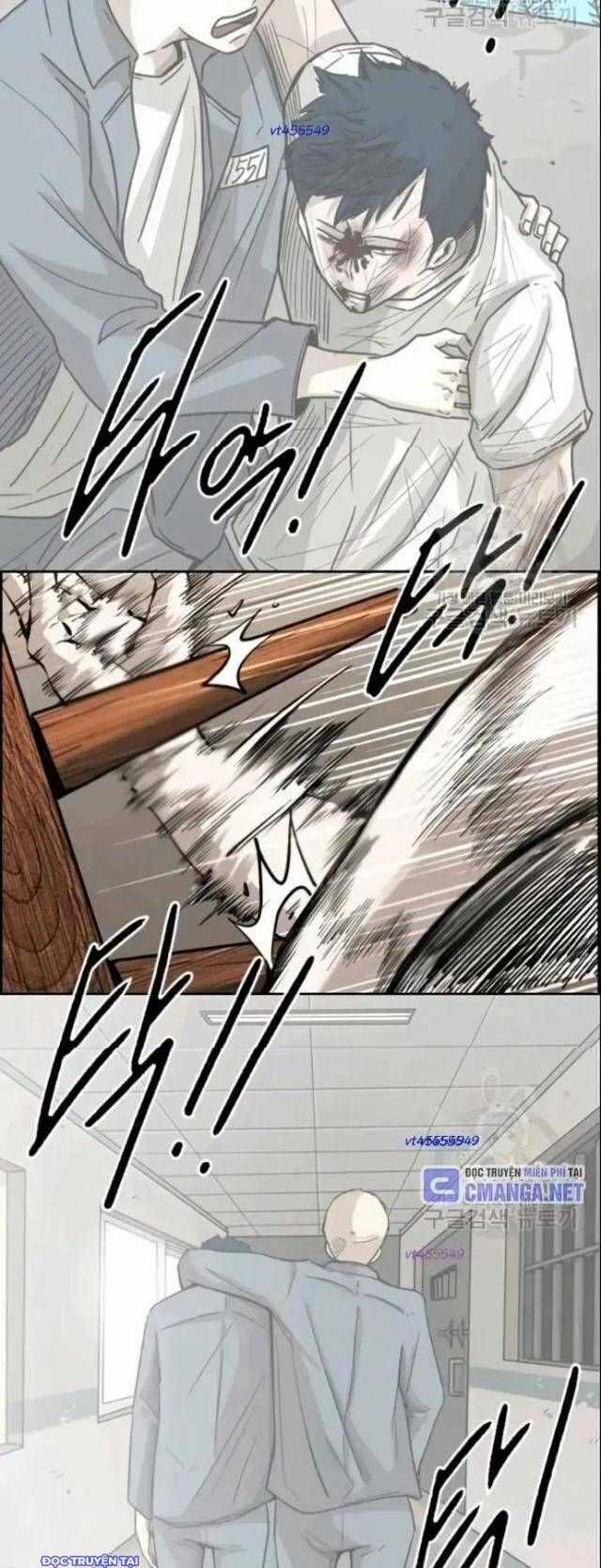 Shark - Cá Mập - Chương 195 - Trang 48