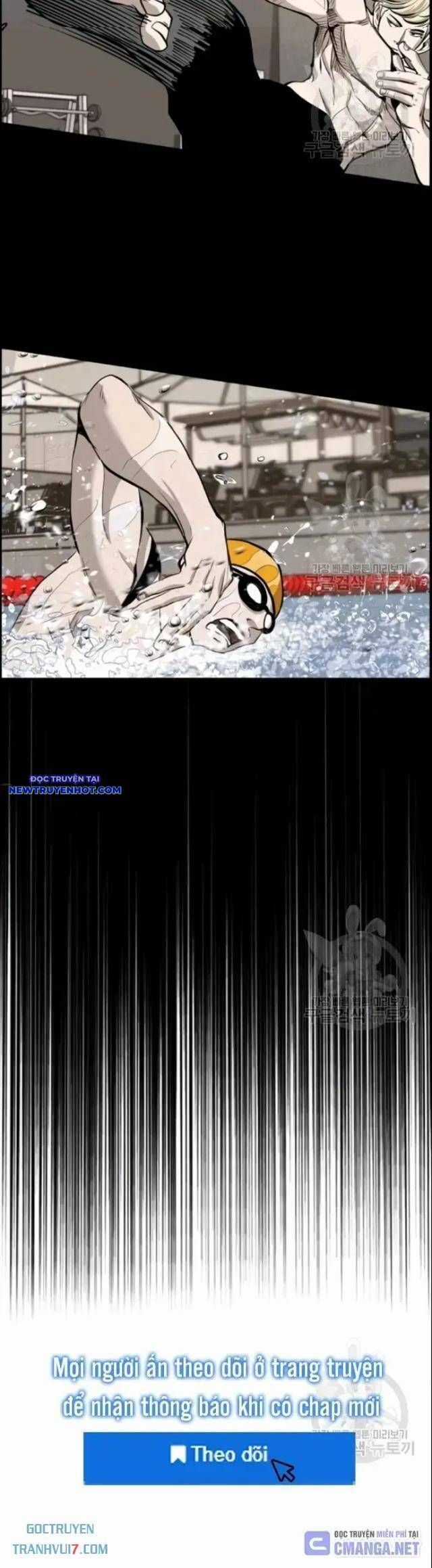 Shark - Cá Mập - Chương 196 - Trang 24