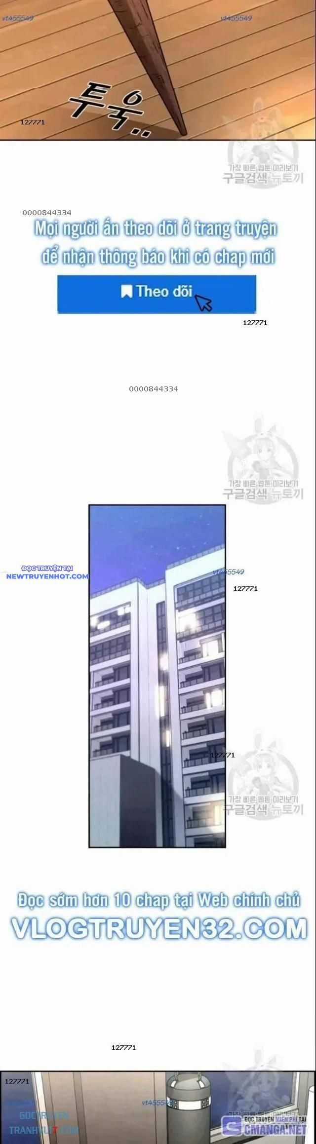 Shark - Cá Mập - Chương 196 - Trang 6