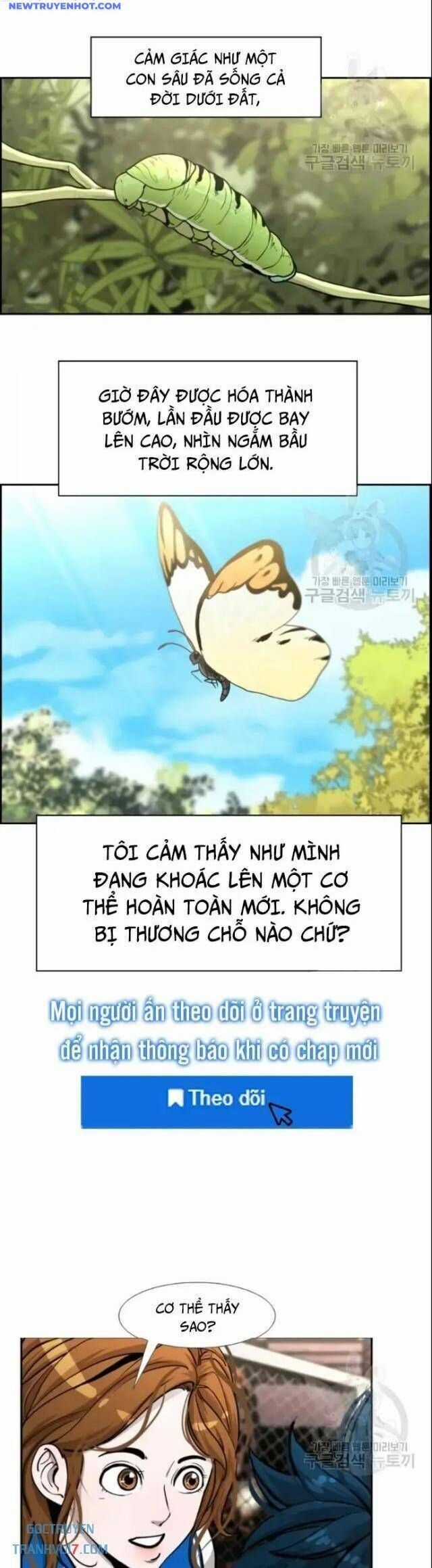 Shark - Cá Mập - Chương 197 - Trang 40