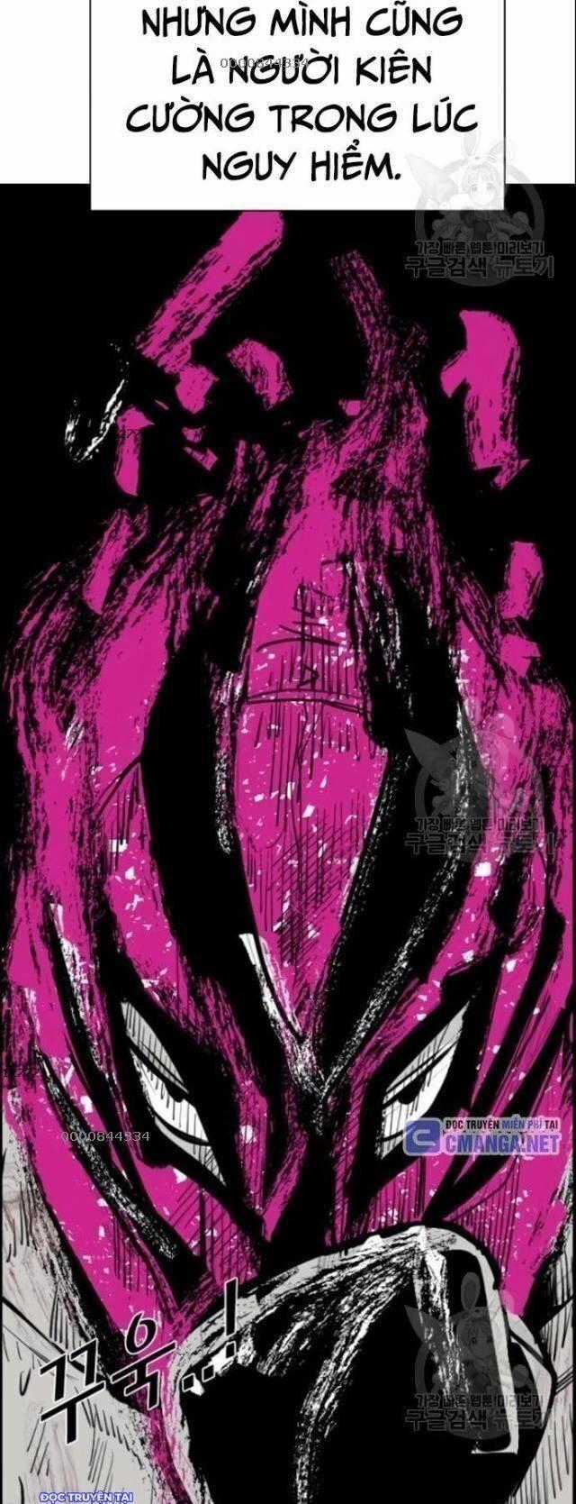 Shark - Cá Mập - Chương 198 - Trang 2