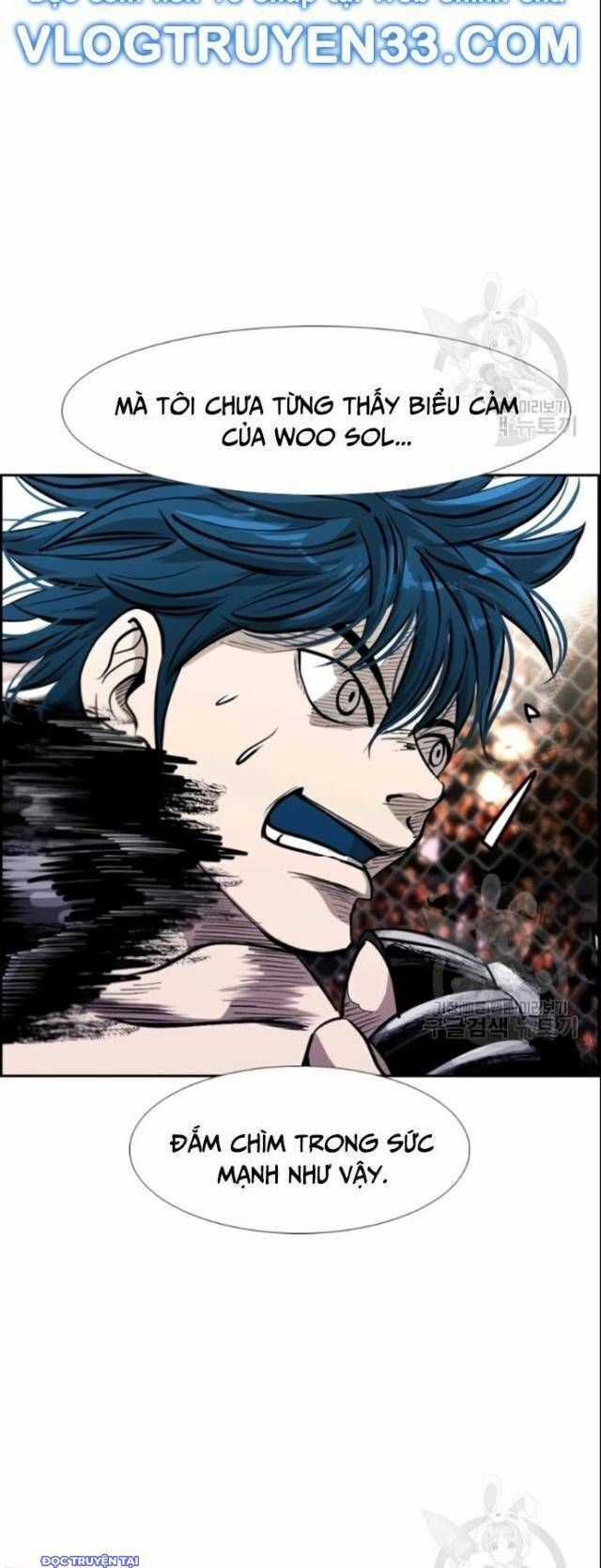 Shark - Cá Mập - Chương 198 - Trang 20