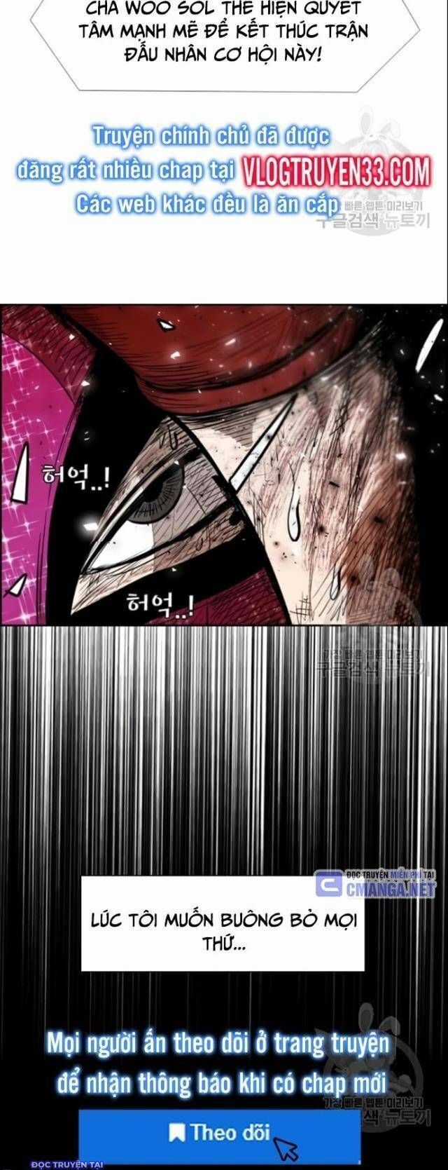 Shark - Cá Mập - Chương 198 - Trang 22