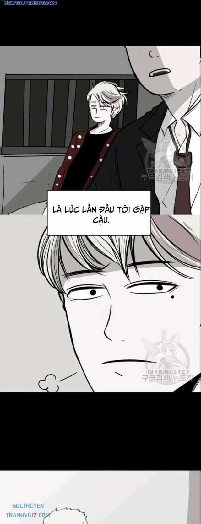 Shark - Cá Mập - Chương 198 - Trang 23