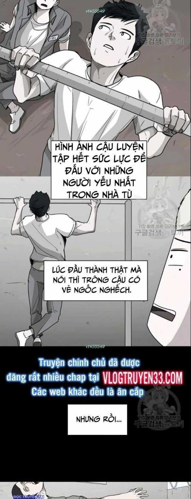 Shark - Cá Mập - Chương 198 - Trang 25