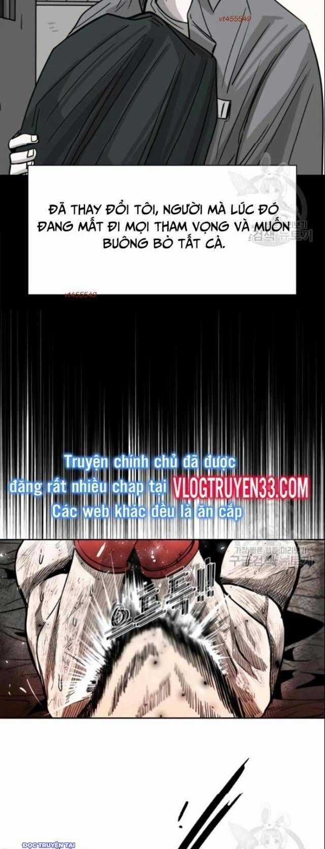 Shark - Cá Mập - Chương 198 - Trang 30