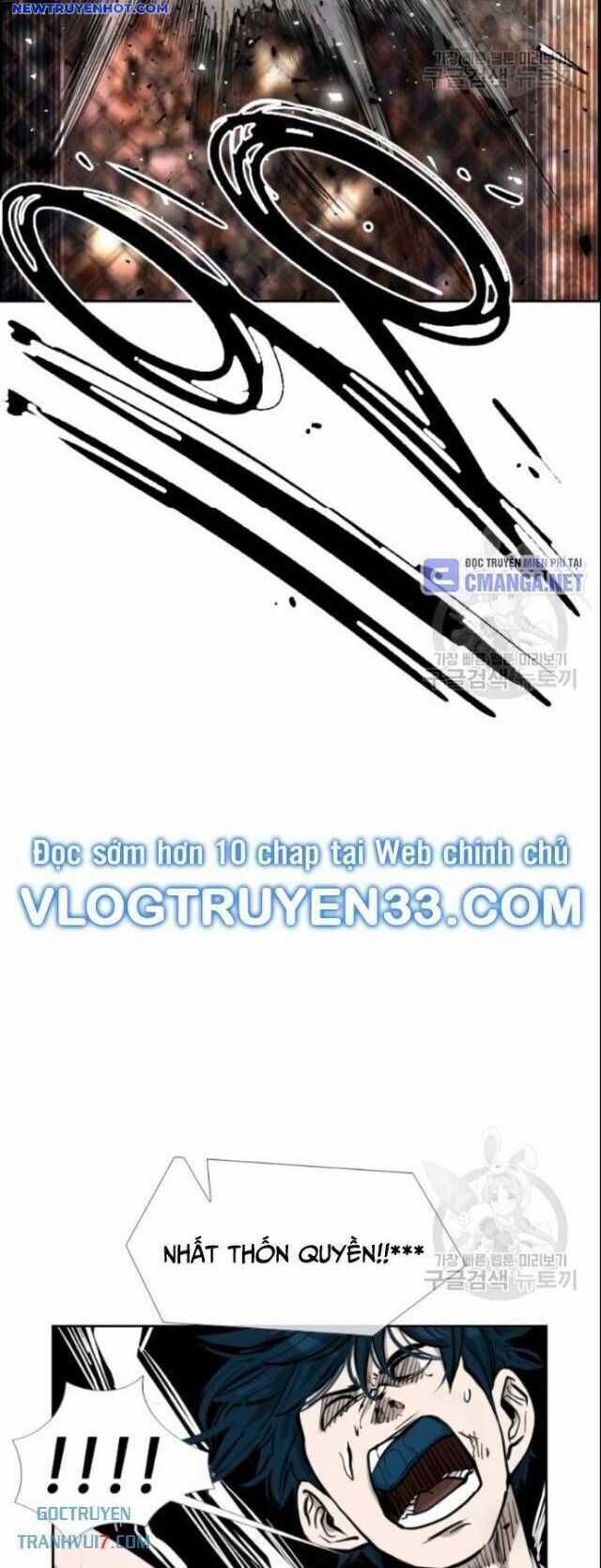 Shark - Cá Mập - Chương 198 - Trang 41