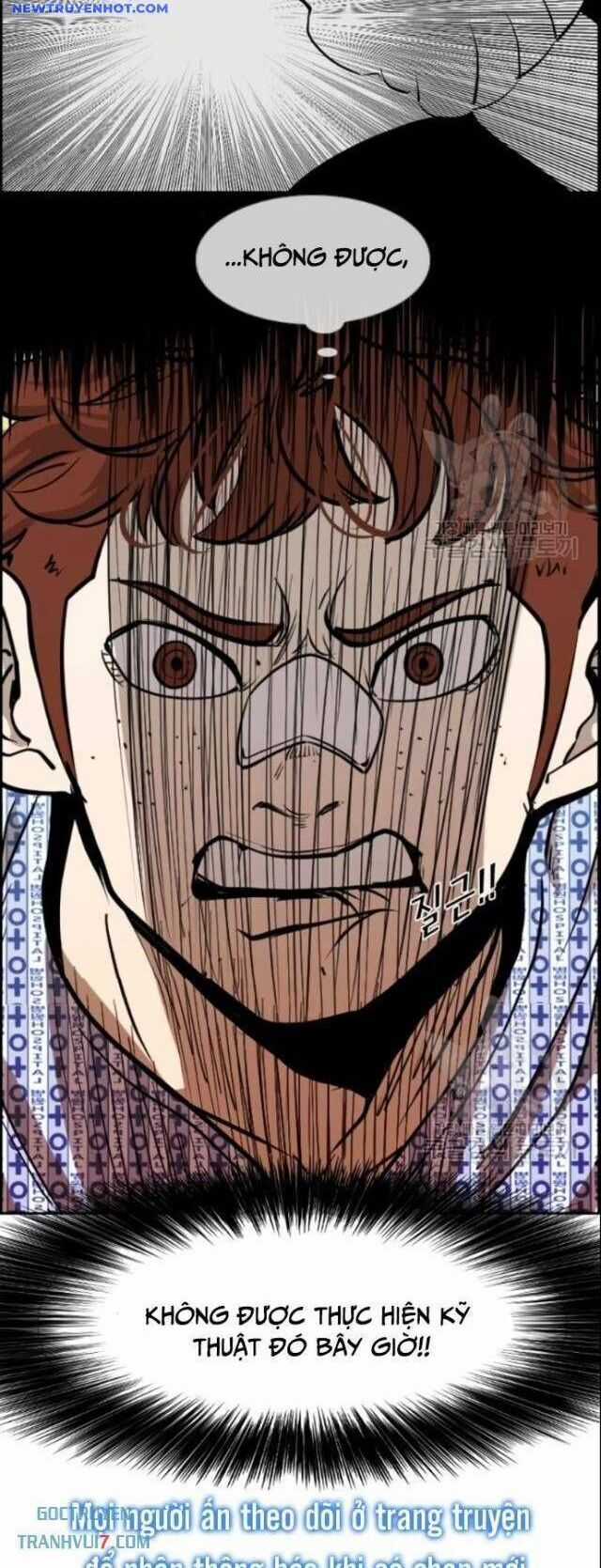 Shark - Cá Mập - Chương 198 - Trang 43