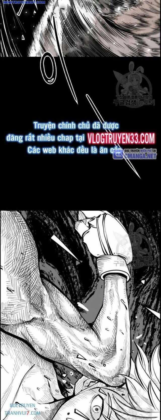 Shark - Cá Mập - Chương 198 - Trang 46