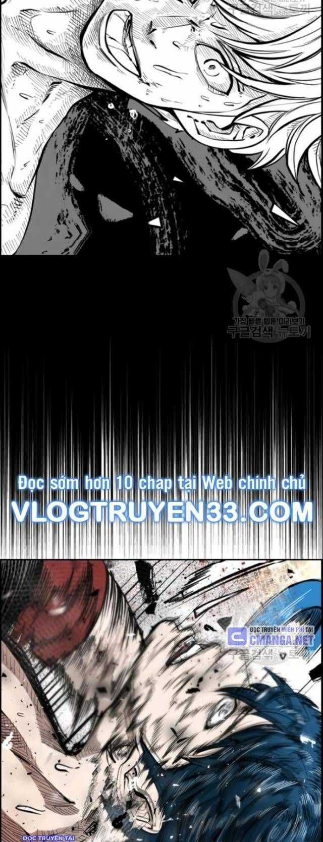 Shark - Cá Mập - Chương 198 - Trang 47