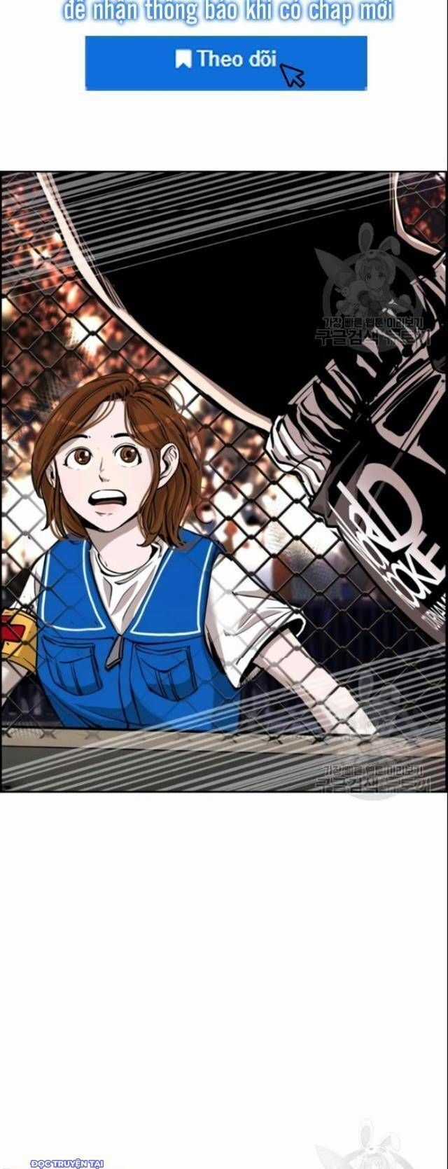 Shark - Cá Mập - Chương 198 - Trang 50