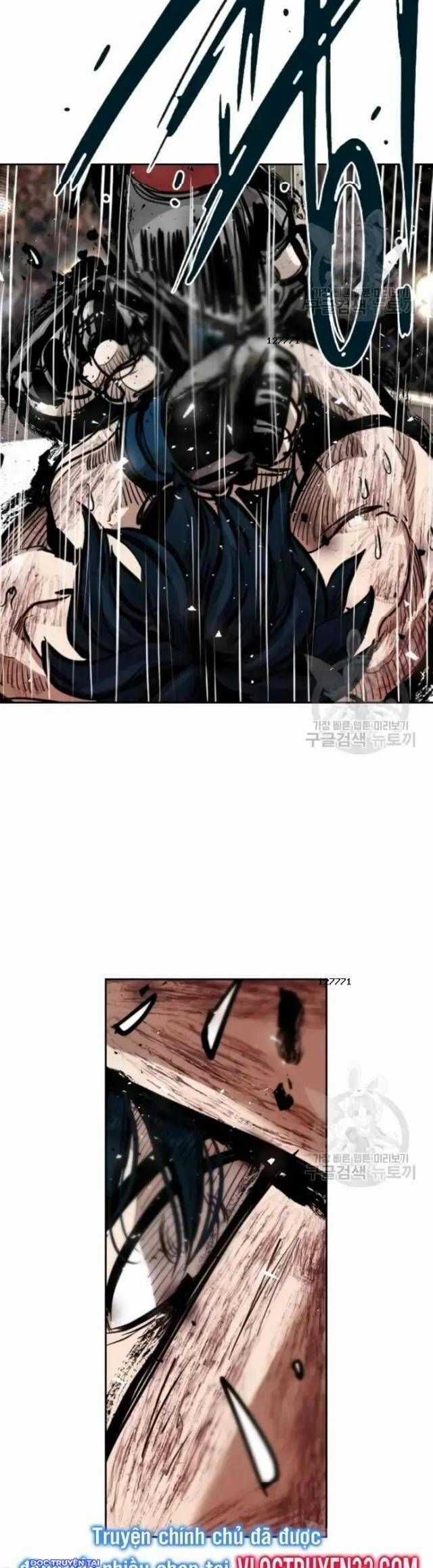 Shark - Cá Mập - Chương 199 - Trang 17