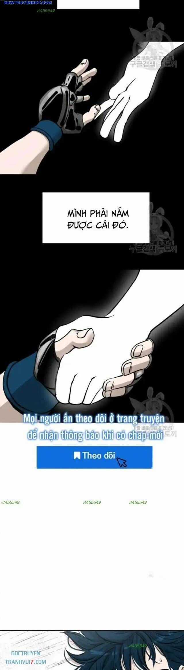 Shark - Cá Mập - Chương 199 - Trang 24