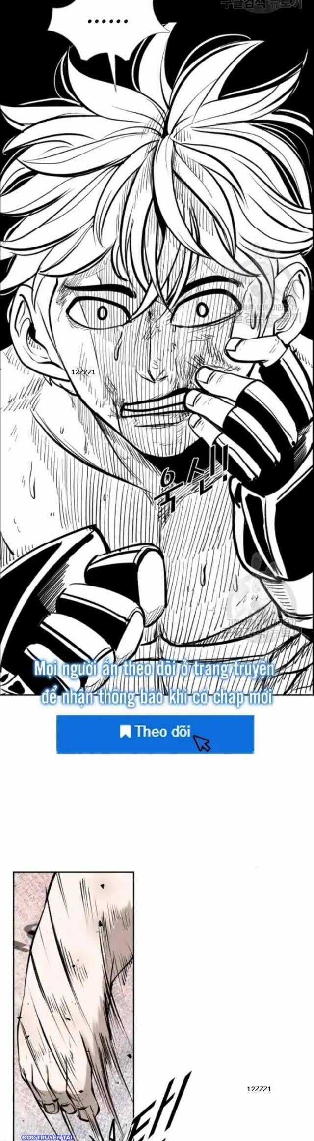 Shark - Cá Mập - Chương 200 - Trang 13