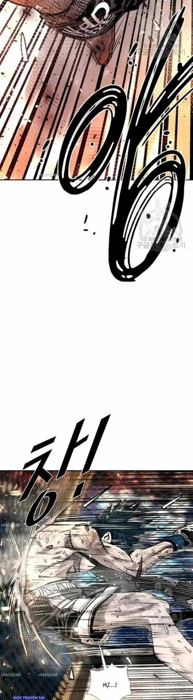 Shark - Cá Mập - Chương 200 - Trang 19