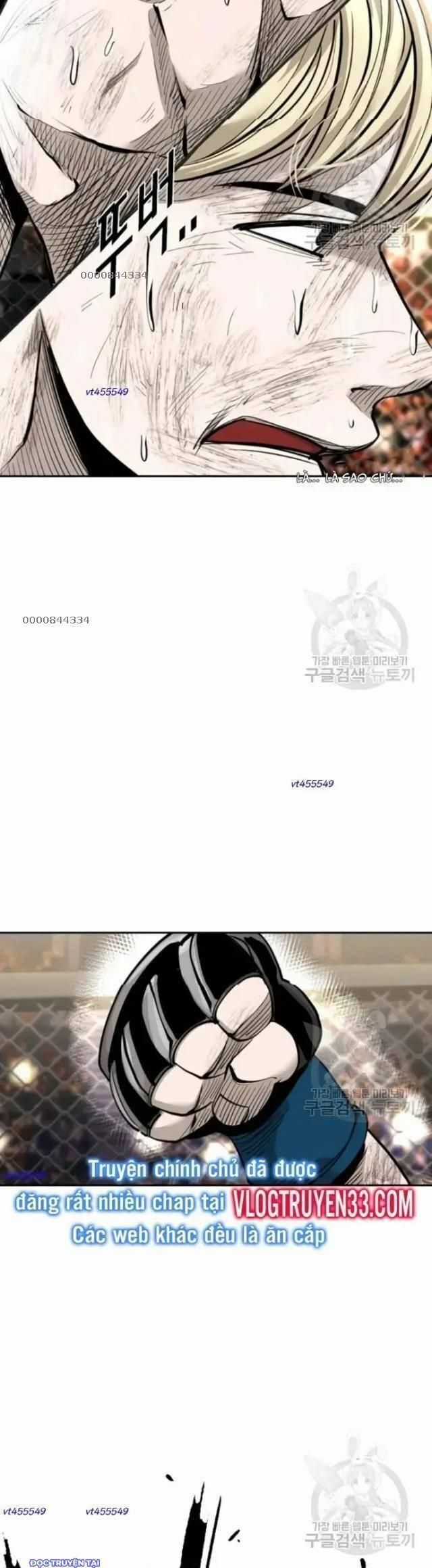 Shark - Cá Mập - Chương 200 - Trang 41