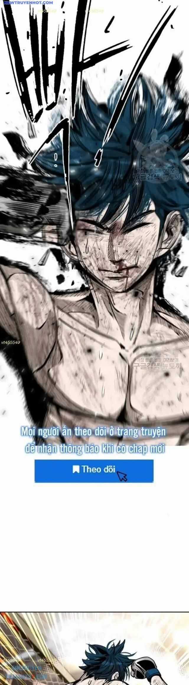 Shark - Cá Mập - Chương 200 - Trang 42