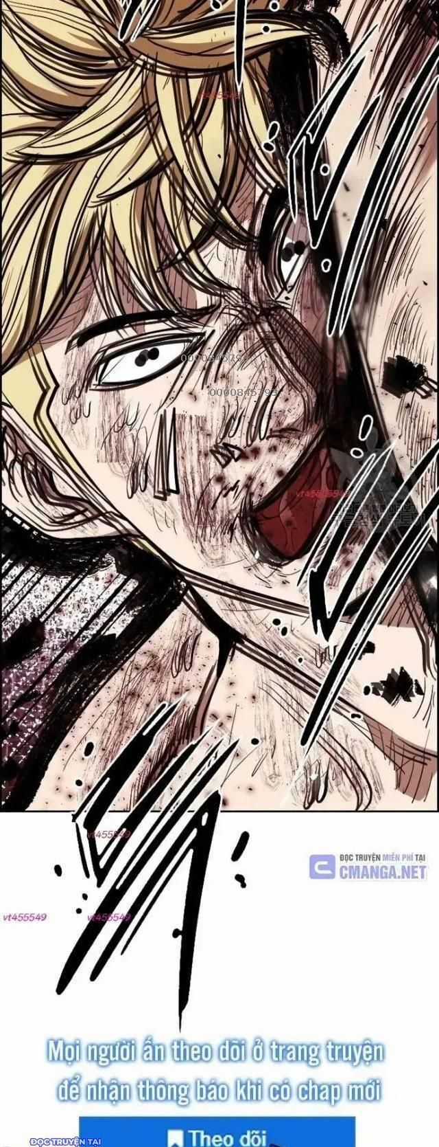 Shark - Cá Mập - Chương 201 - Trang 28