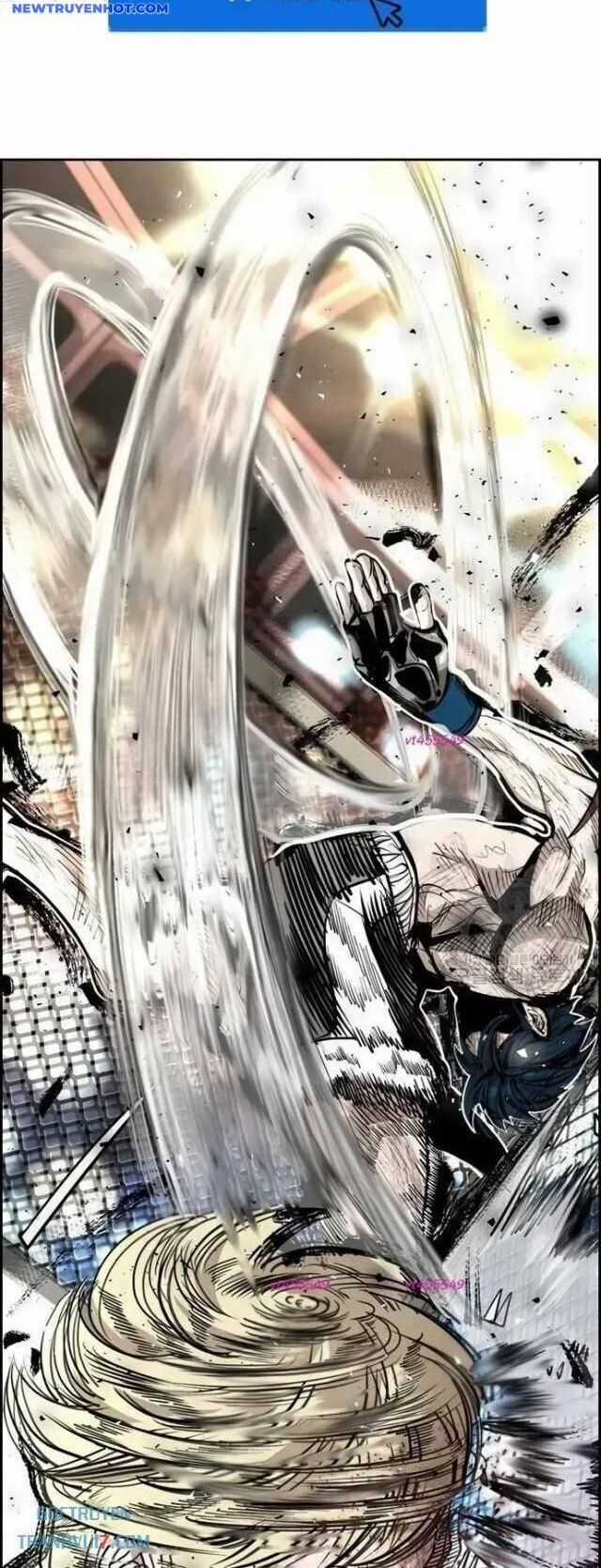 Shark - Cá Mập - Chương 201 - Trang 29