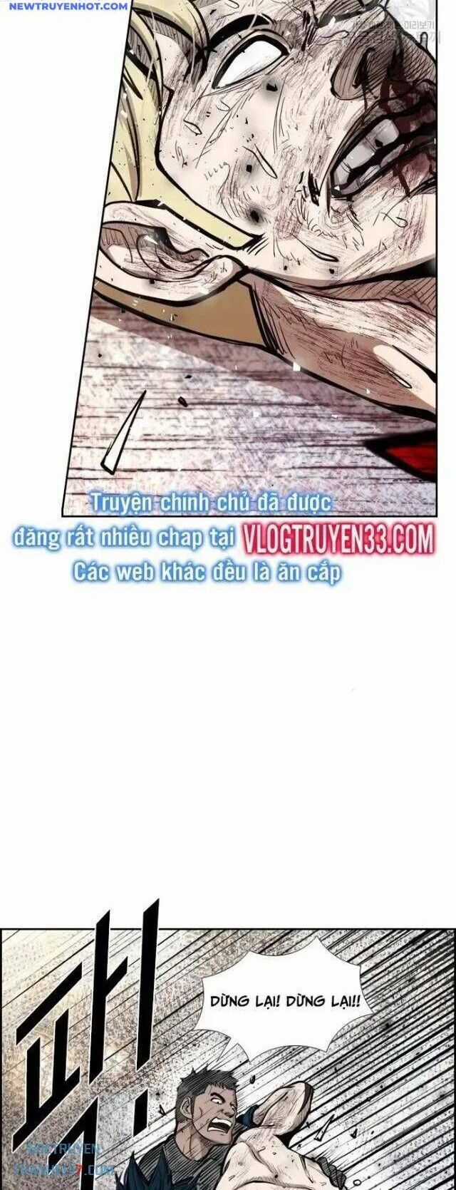 Shark - Cá Mập - Chương 201 - Trang 39