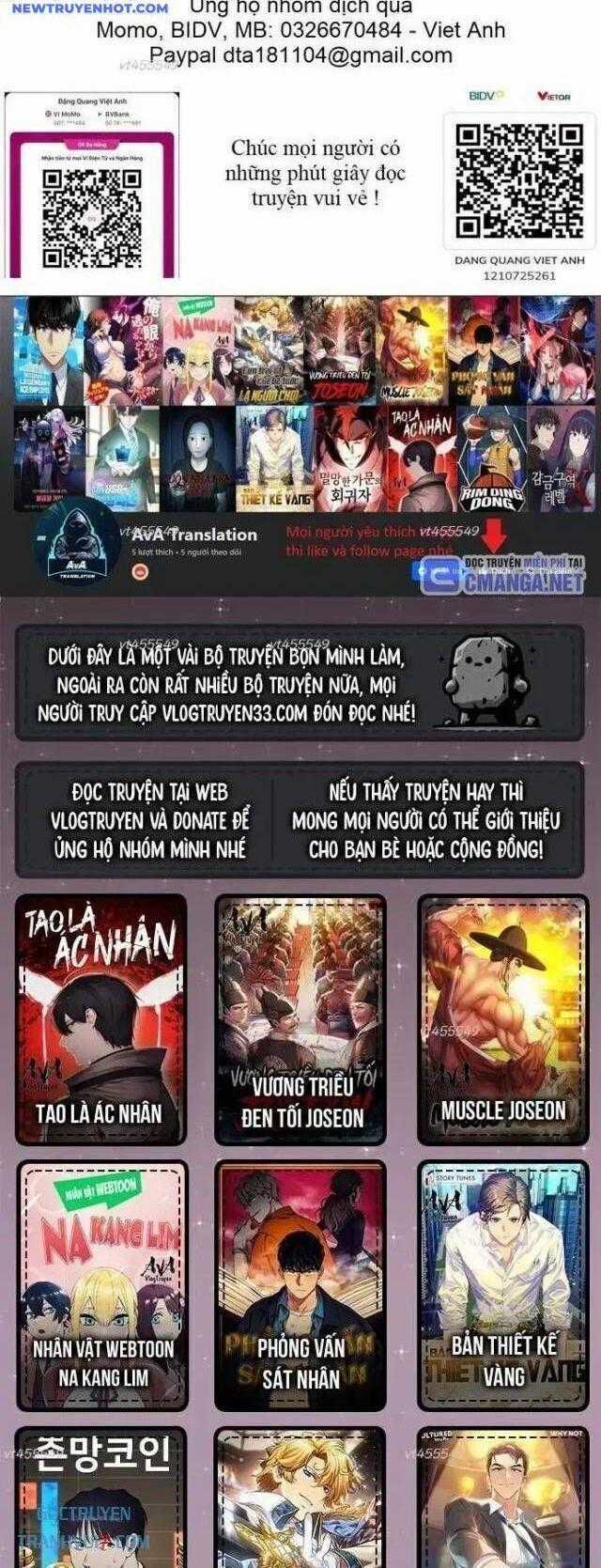 Shark - Cá Mập - Chương 201 - Trang 52