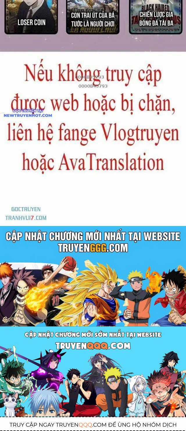 Shark - Cá Mập - Chương 201 - Trang 53