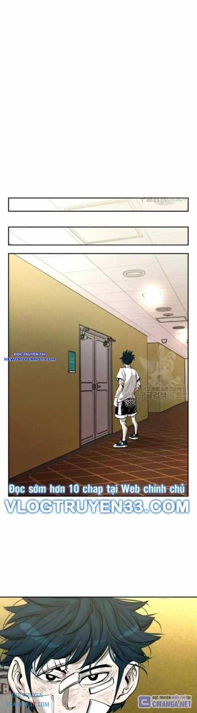 Shark - Cá Mập - Chương 202 - Trang 13