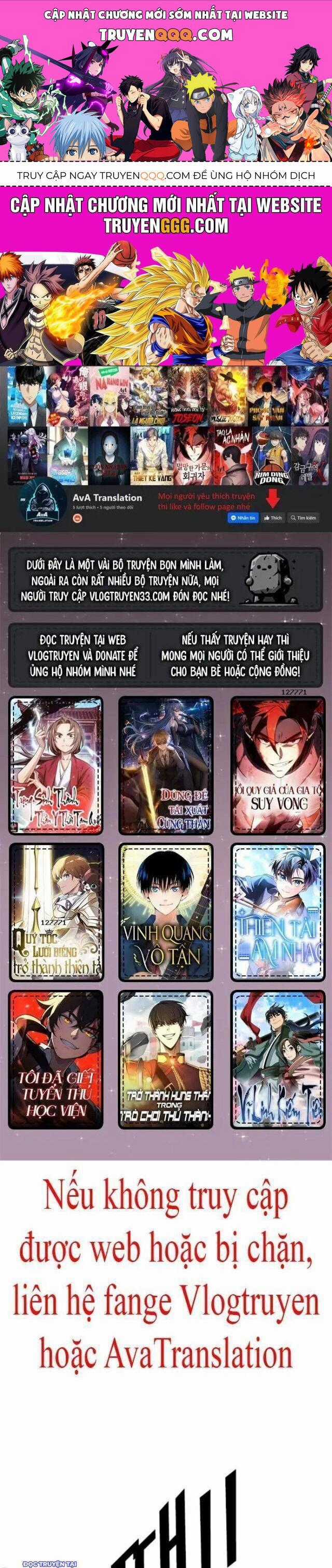 Shark - Cá Mập - Chương 203 - Trang 1