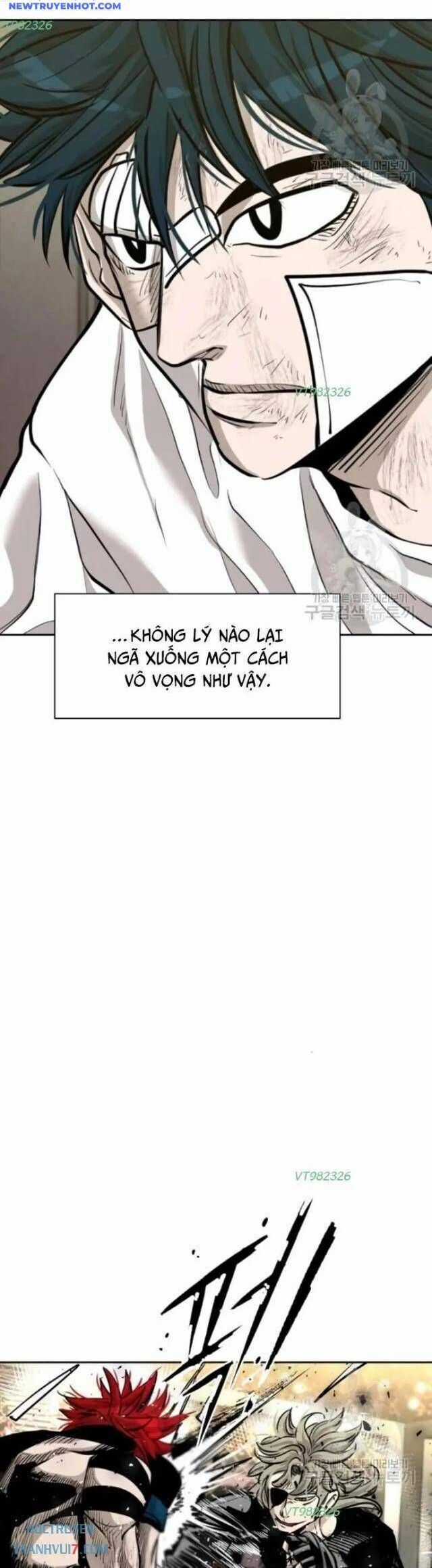 Shark - Cá Mập - Chương 203 - Trang 30