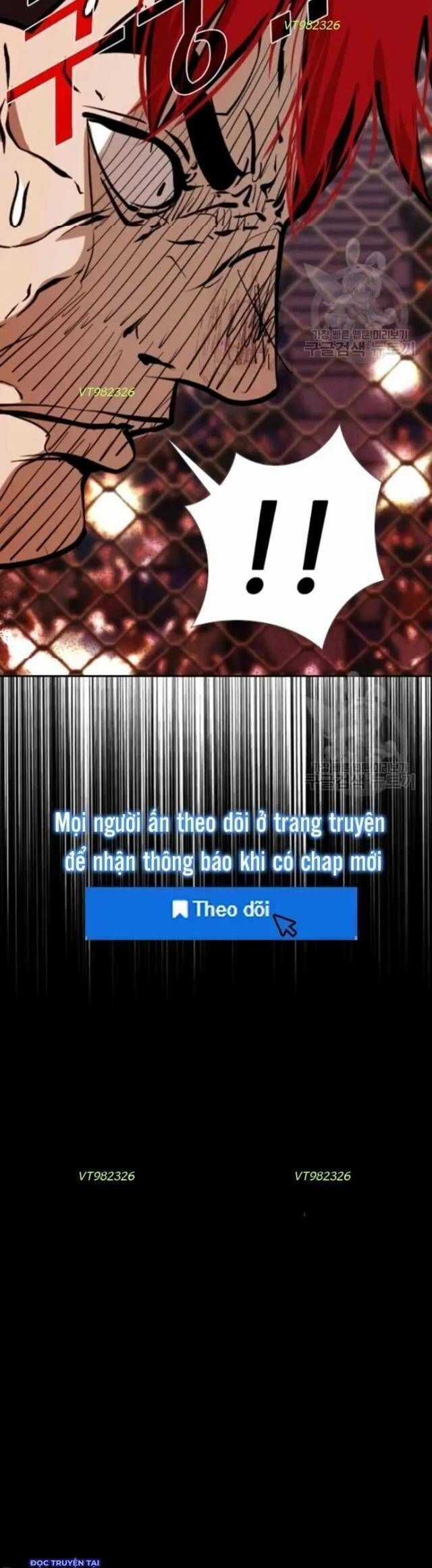 Shark - Cá Mập - Chương 203 - Trang 39