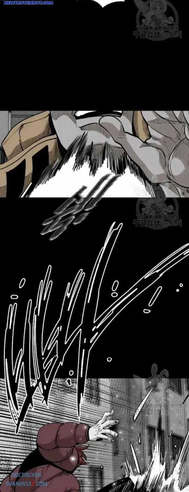Shark - Cá Mập - Chương 204 - Trang 19