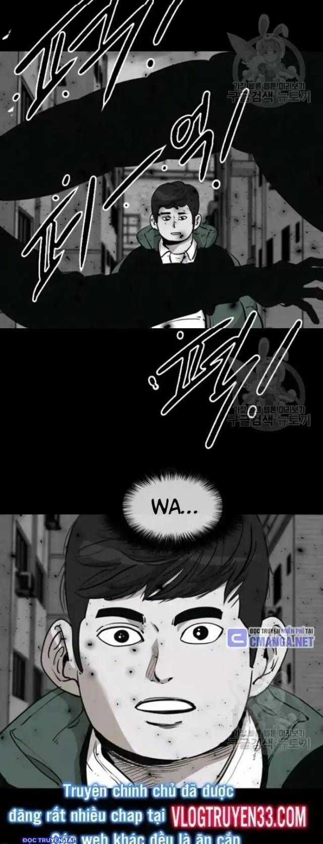 Shark - Cá Mập - Chương 204 - Trang 23