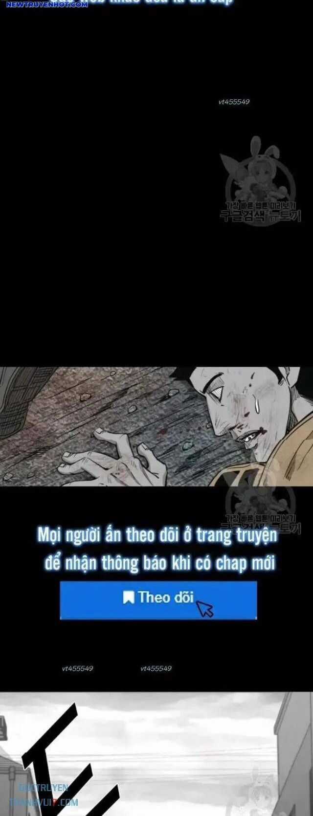 Shark - Cá Mập - Chương 204 - Trang 24