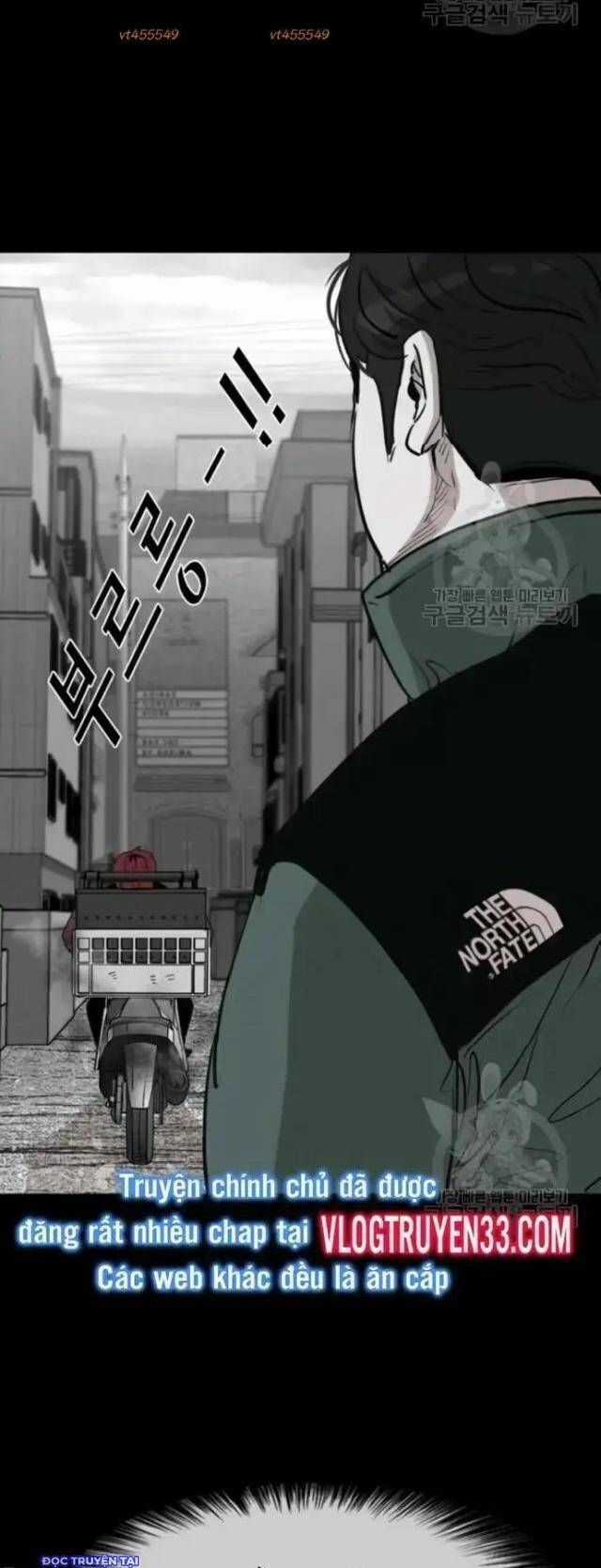 Shark - Cá Mập - Chương 204 - Trang 26