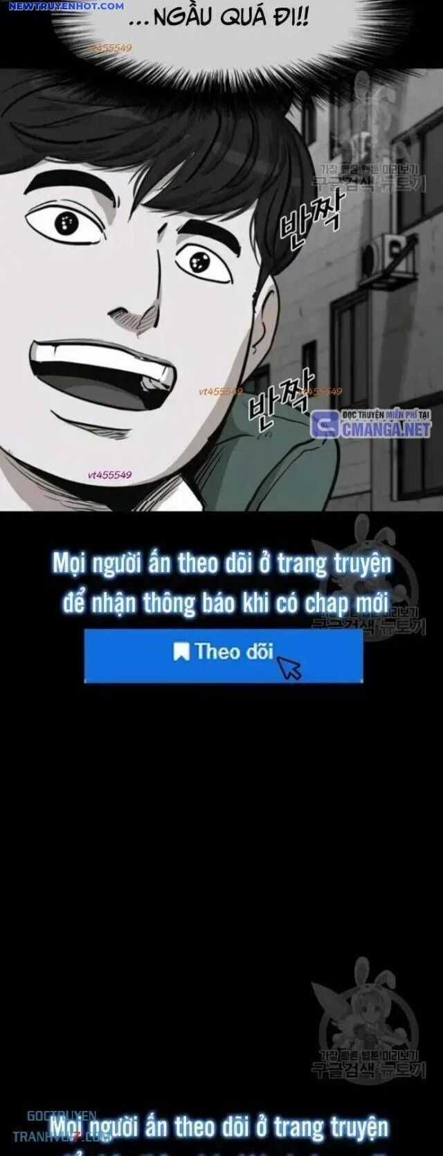 Shark - Cá Mập - Chương 204 - Trang 27